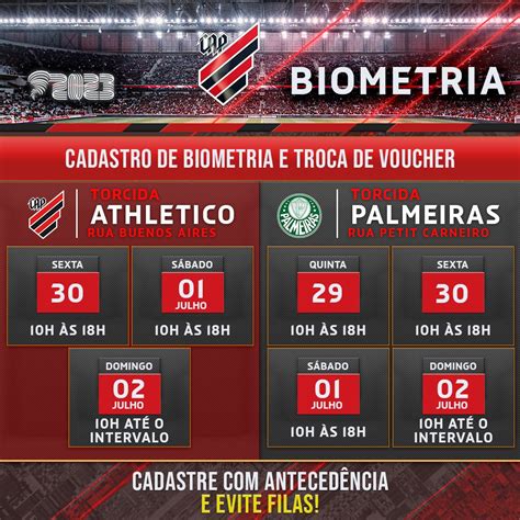 athletico paranaense ingressos